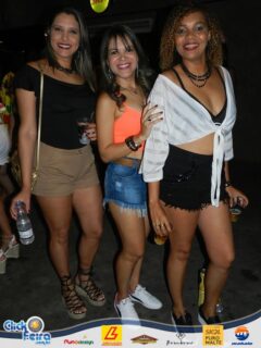 Harmonia das Antigas